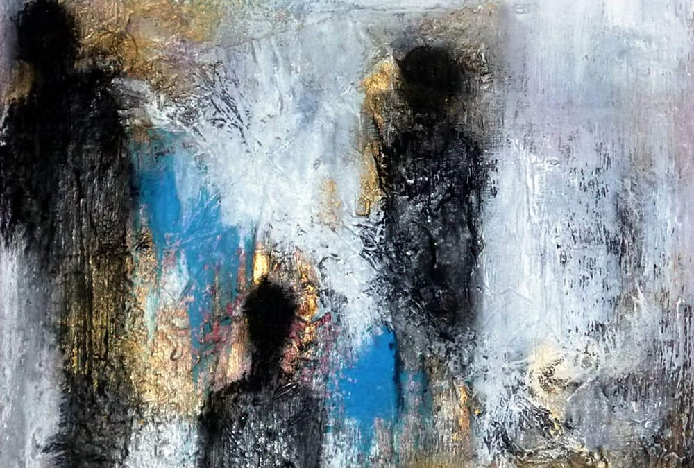 Histoire d&rsquo;un parcours