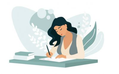 Fin d’un long silence