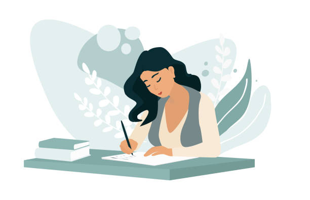 Fin d’un long silence